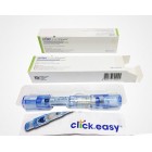 Saizen 24iu Hgh Growth